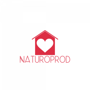 Naturoprod logo