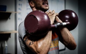 kettlebell-2052775